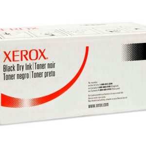 Τόνερ Xerox 006R01146 Black