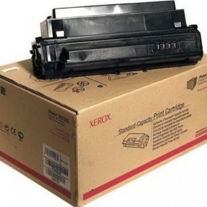 Τόνερ Xerox 4110 4590 006R01237 Black (6R1237)