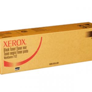Τόνερ Xerox 006R01262/6R01317 Black