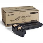 Τόνερ Xerox 006R01275