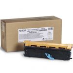 Τόνερ Xerox 006R01297