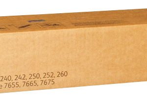 Τόνερ Xerox 006R01449 Black