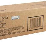 Τόνερ Xerox 006R1175 Black