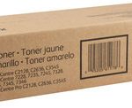 Τόνερ Xerox 006R1178 Yellow