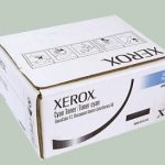 Τόνερ Xerox 006R90098 Black