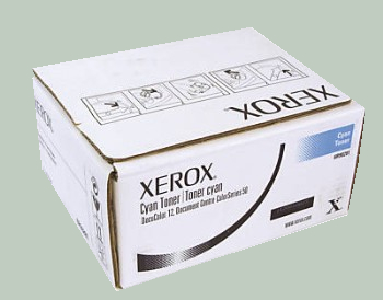 Τόνερ Xerox 006R90098 Black