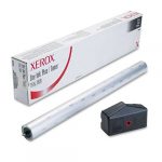Τόνερ Xerox 006R90166 Black