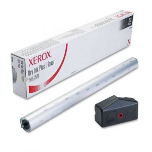 Τόνερ Xerox 006R90166 Black