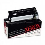 Τόνερ Xerox 006R90170 Black