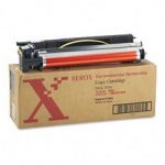 Τόνερ Xerox 006R90177 Black