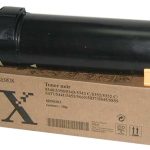 Τόνερ Xerox 006R90203 Black
