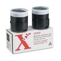 Τόνερ Xerox 006R90211 Black