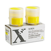Τόνερ Xerox 006R90213 Yellow
