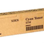 Τόνερ Xerox 006R90261/6R862 Cyan