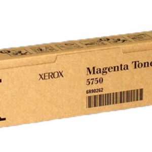 Τόνερ Xerox 006R90262 Magenta