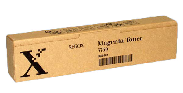 Τόνερ Xerox 006R90262 Magenta