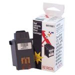 Μελάνι Xerox 008R07881 Black