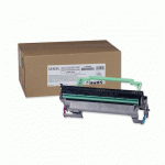 Drum Xerox 013R00628