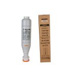 Τόνερ Konica Minolta 01ZK