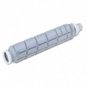 Τόνερ Konica Minolta 02AJ BLACK