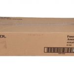 Τόνερ Xerox 08R13000