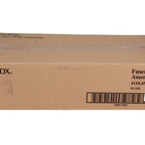 Τόνερ Xerox 08R13000