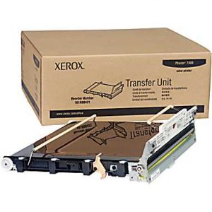 Τόνερ Xerox 101R00421