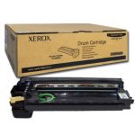 Original Drum Xerox 101R00432