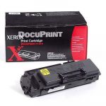 Τόνερ Xerox 106R00441 Black Original