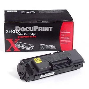 Τόνερ Xerox 106R00441 Black Original