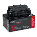 Τόνερ Xerox 106R00442 Black Original