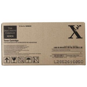 Τόνερ Xerox 106R00443 Black