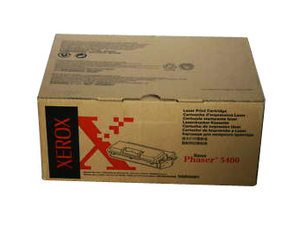Τόνερ Xerox 106R00462 Black