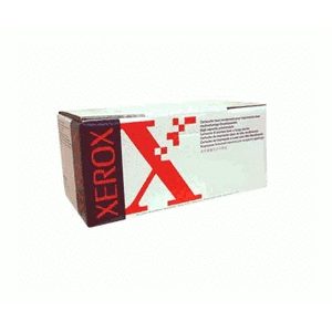 Τόνερ Xerox 106R00587