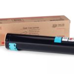 Τόνερ Xerox 106R00653 Cyan