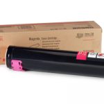 Τόνερ Xerox 106R00654 Magenta