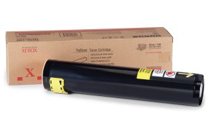 Τόνερ Xerox 106R00655 Yellow