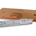 Τόνερ Xerox 106R00672 Cyan