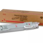 Τόνερ Xerox 106R00674 Yellow