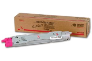 Τόνερ Xerox 106R00674 Yellow