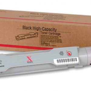 Τόνερ Xerox 106R00675 Black