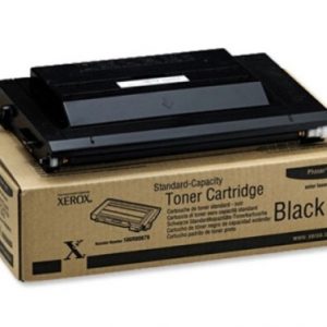 Τόνερ Xerox 106R00684 Black