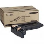 Τόνερ Xerox 106R00685 Black
