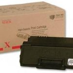 Τόνερ Xerox 106R00688 Black