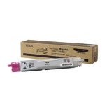 Τόνερ Xerox 106R01083 Magenta