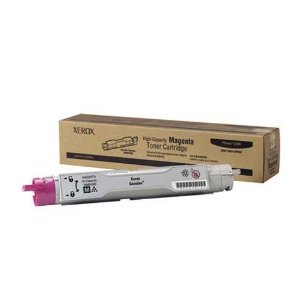 Τόνερ Xerox 106R01083 Magenta