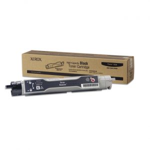 Τόνερ Xerox 106R01147 Black