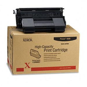Τόνερ Xerox 106R01149 Black