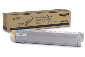 Τόνερ Xerox 106R01150 Cyan