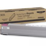 Τόνερ Xerox 106R01151 Magenta